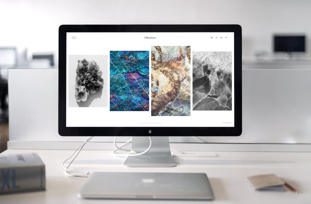 Wat zijn de kosten van een website laten maken