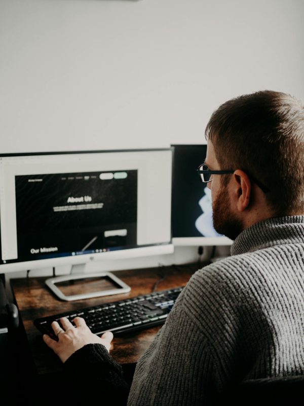 De voordelen van een WordPress website voor kleine bedrijven