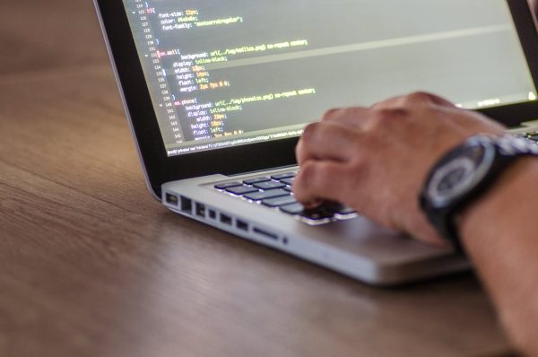 Hoe je een mobiele website ontwerpt die converteert